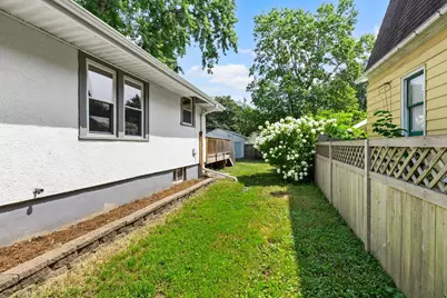 3609 36th Avenue S, Minneapolis, MN 55406 - Photo 37