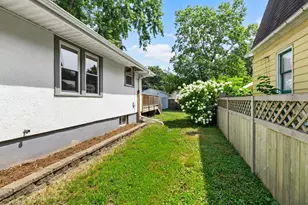 3609 36th Ave S, Minneapolis, MN 55406 - Photo 37