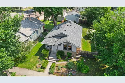 3609 36th Avenue S, Minneapolis, MN 55406 - Photo 5