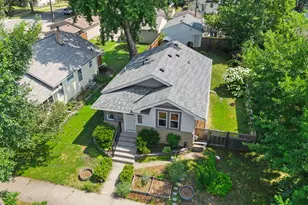 3609 36th Ave S, Minneapolis, MN 55406 - Photo 5