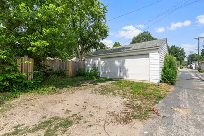 3609 36th Avenue S, Minneapolis, MN 55406 - Photo 41