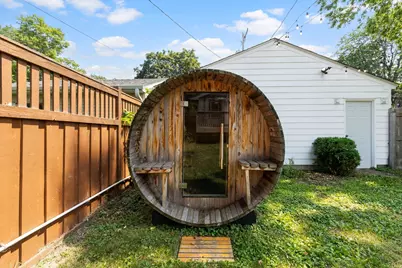 3609 36th Avenue S, Minneapolis, MN 55406 - Photo 39