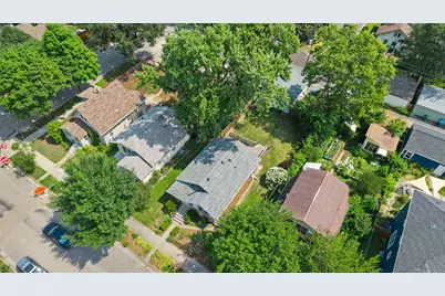 3609 36th Avenue S, Minneapolis, MN 55406 - Photo 43