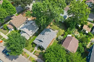 3609 36th Ave S, Minneapolis, MN 55406 - Photo 43