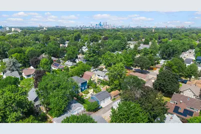 3609 36th Avenue S, Minneapolis, MN 55406 - Photo 47