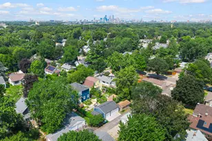 3609 36th Ave S, Minneapolis, MN 55406 - Photo 47