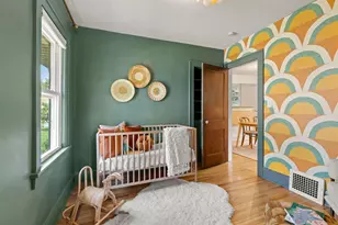 3609 36th Ave S, Minneapolis, MN 55406 - Photo 15