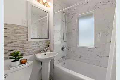 3609 36th Avenue S, Minneapolis, MN 55406 - Photo 21
