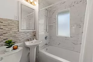 3609 36th Ave S, Minneapolis, MN 55406 - Photo 21