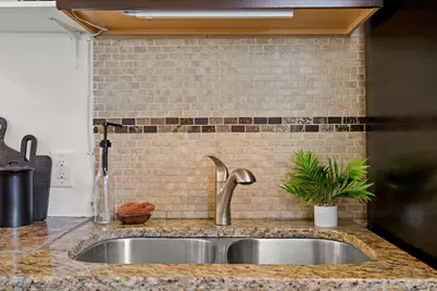 3609 36th Avenue S, Minneapolis, MN 55406 - Photo 23