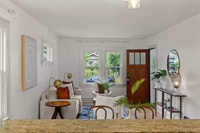 3609 36th Avenue S, Minneapolis, MN 55406 - Photo 25