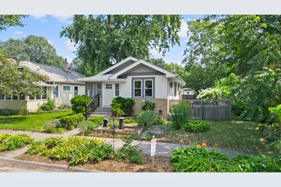 3609 36th Avenue S, Minneapolis, MN 55406 - Photo 3