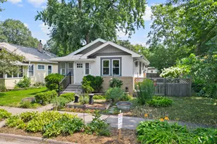 3609 36th Ave S, Minneapolis, MN 55406 - Photo 3