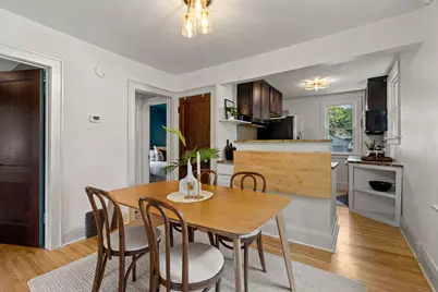 3609 36th Avenue S, Minneapolis, MN 55406 - Photo 11