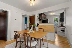 3609 36th Ave S, Minneapolis, MN 55406 - Photo 11