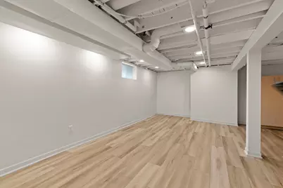 3609 36th Avenue S, Minneapolis, MN 55406 - Photo 27
