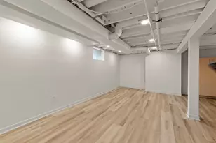 3609 36th Ave S, Minneapolis, MN 55406 - Photo 27