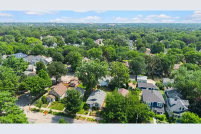 3609 36th Avenue S, Minneapolis, MN 55406 - Photo 45