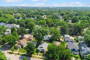 3609 36th Ave S, Minneapolis, MN 55406 - Photo 45