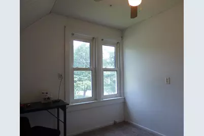 2 S Maple Avenue, Le Center, MN 56057 - Photo 27