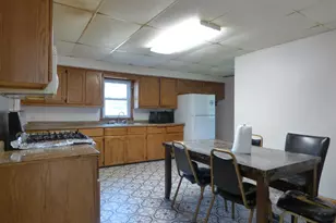 2 S Maple Ave, Le Center, MN 56057 - Photo 15