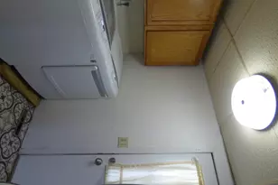 2 S Maple Ave, Le Center, MN 56057 - Photo 19