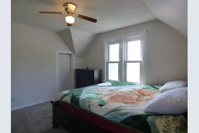 2 S Maple Avenue, Le Center, MN 56057 - Photo 23
