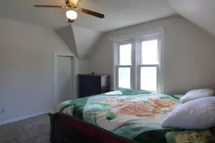 2 S Maple Ave, Le Center, MN 56057 - Photo 23