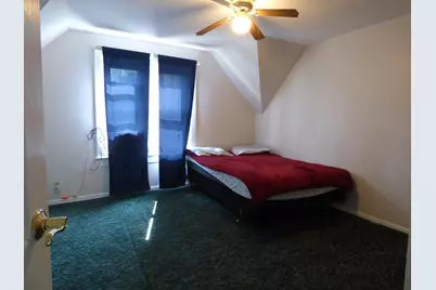 2 S Maple Avenue, Le Center, MN 56057 - Photo 25