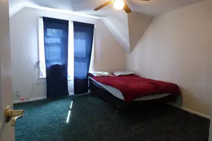 2 S Maple Ave, Le Center, MN 56057 - Photo 25