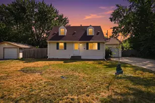4751 3rd St NE, Fridley, MN 55421 - Photo 23