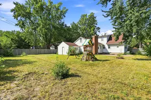 4751 3rd St NE, Fridley, MN 55421 - Photo 23