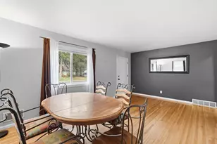4751 3rd St NE, Fridley, MN 55421 - Photo 9