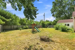 4751 3rd St NE, Fridley, MN 55421 - Photo 21