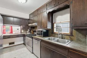 4751 3rd St NE, Fridley, MN 55421 - Photo 9