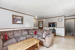 4751 3rd St NE, Fridley, MN 55421 - Photo 3