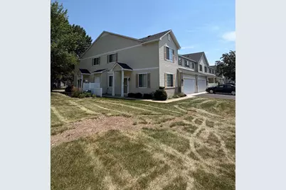 535 Tamarack Trail #1104, Farmington, MN 55024 - Photo 3