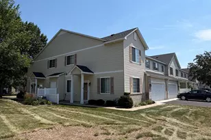 535 Tamarack Trail, Farmington, MN 55024 - Photo 3