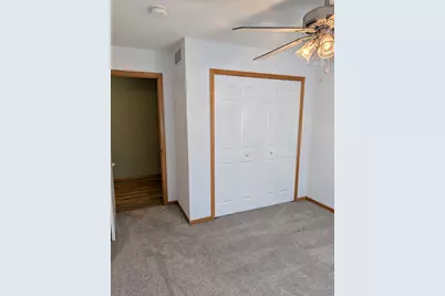 535 Tamarack Trail #1104, Farmington, MN 55024 - Photo 15