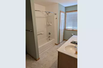 535 Tamarack Trail #1104, Farmington, MN 55024 - Photo 13