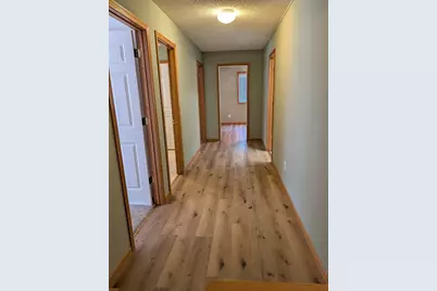 535 Tamarack Trail #1104, Farmington, MN 55024 - Photo 9