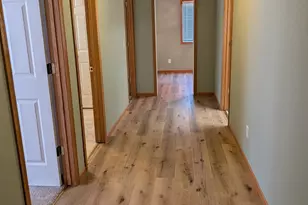 535 Tamarack Trail, Farmington, MN 55024 - Photo 9