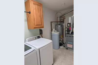 535 Tamarack Trail #1104, Farmington, MN 55024 - Photo 19