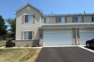535 Tamarack Trail, Farmington, MN 55024 - Photo 1