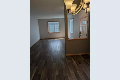 535 Tamarack Trail #1104, Farmington, MN 55024 - Photo 5