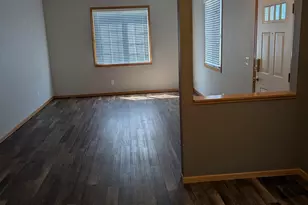535 Tamarack Trail, Farmington, MN 55024 - Photo 5