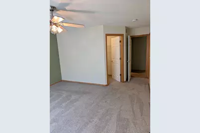 535 Tamarack Trail #1104, Farmington, MN 55024 - Photo 11