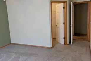535 Tamarack Trail, Farmington, MN 55024 - Photo 11