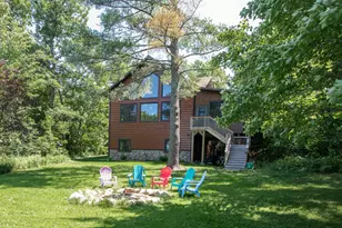 1655 Eastburn Rd NE, Remer, MN 56672 - Photo 1