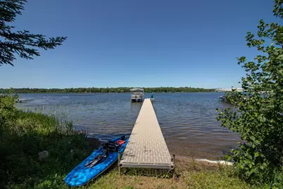 1655 Eastburn Road NE, Remer, MN 56672 - Photo 3